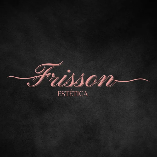 Logotipo Frisson